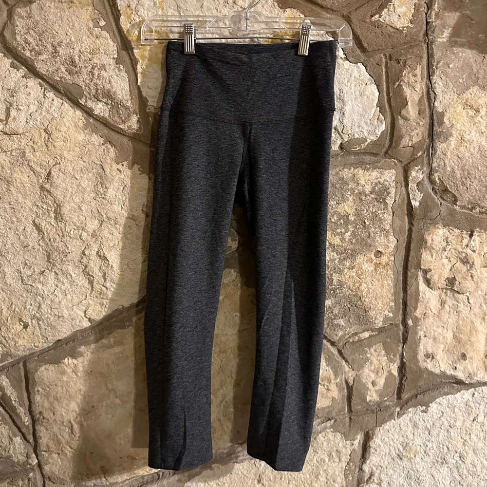 The North Face Flash Dry Cropped Leggings